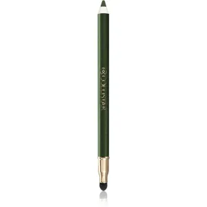Collistar Wasserfester Eyeliner (Professional Waterproof Eye Pencil) 1,2 ml 10 Metal Green