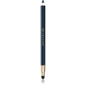 Collistar Wasserfester Eyeliner (Professional Waterproof Eye Pencil) 1,2 ml 11 Metal Blue