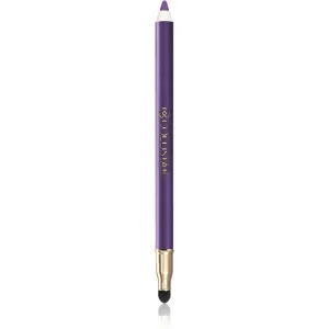 Collistar Professional Eye Pencil Eyeliner Farbton 12 Metal Violet 1.2 ml