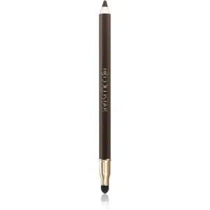 Collistar Professional Eye Pencil Eyeliner Farbton 2 Oak 1.2 ml