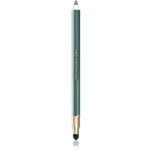 Collistar Professioneller Glitzer-Augenstift (Professional Eye Pencil Glitter) 1,2 ml 23 Tigullio Turquoise