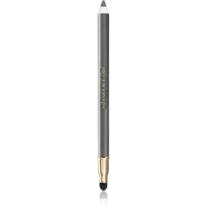 Collistar Wasserfester Eyeliner (Professional Waterproof Eye Pencil) 1,2 ml 03 Steel