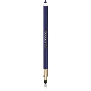 Collistar Wasserfester Eyeliner (Professional Waterproof Eye Pencil) 1,2 ml 04 Night Blue