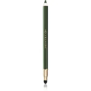 Collistar Wasserfester Eyeliner (Professional Waterproof Eye Pencil) 1,2 ml 06 Green Forest