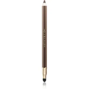 Collistar Wasserfester Eyeliner (Professional Waterproof Eye Pencil) 1,2 ml 07 Golden Brown