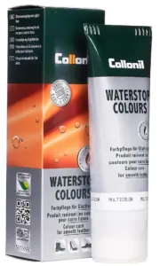 Collonil Behandlungscreme Waterstop - multicolor 3293*049-multicolor