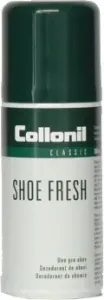 Collonil Schuhe Erfrischer Shoe fresh Spray 100 ml 7611*000-neutral
