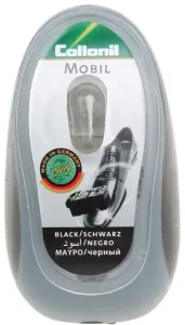 Collonil Schuhreinigungsschwamm Mobil - black 7410*751-black