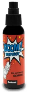 Collonil wirksamer Schutz gegen Feuchtigkeit und Schmutz BOOM! Protect 100 ml