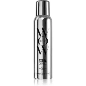 Color Wow Spray für strahlenden Haarglanz Extra Mist-ical (Shine Spray) 162 ml
