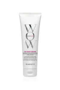 Color Wow Color Security Conditioner For Normal to Thick Hair Conditioner für normal-dickes Haar 250 ml