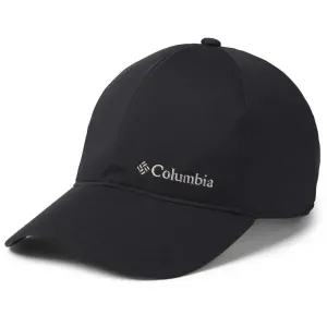 Columbia COOLHEAD II BALL CAP Cap, schwarz, größe UNI