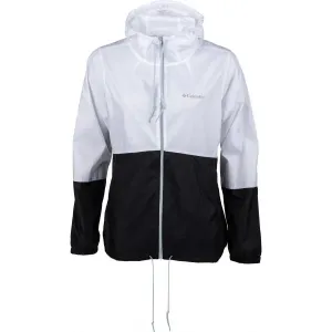 Jacken für Damen Columbia