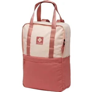 Rucksäcke für Damen Columbia