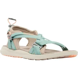 Flip-Flops für Damen Columbia