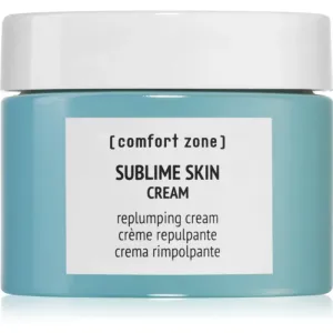Comfort Zone Sublime Skin nährende Creme 60 ml