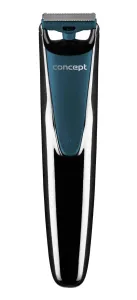 Concept ZA7040 Barber Rasierer für Körper und Gesicht 1 St