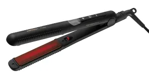 Concept Elite Ionic Infrared Boost VZ6020 Glätteisen für das Haar 1 St