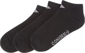 Converse 3 PACK - Herren Socken 39-42