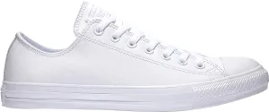 Converse Damen Sneakers Chuck Taylor All Star 136823C 36