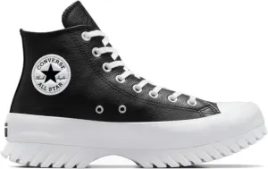 Converse Damen Sneakers Chuck Taylor All Star A03704C 37