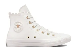 Converse Damen Sneakers Chuck Taylor All Star A03718C 40