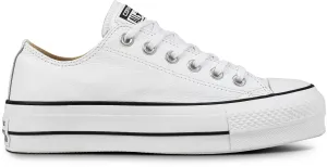 Converse Damen Sneakers Chuck Taylor All Star Lift 561680C 36