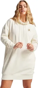 Converse Damensweatshirt-Kleid 10025696-A02 XL