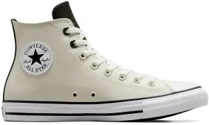 Converse Herren Sneakers Chuck Taylor All Star A04570C 42