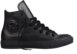 Converse Herrensneakers Chuck Taylor All Star 135251C 41