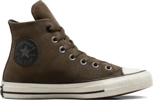 Converse Herrensneakers Chuck Taylor All Star A05372C 44