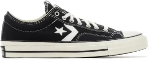 Converse Herrensneakers Star Player 76 A01607C 41
