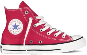 Converse Turnschuhe Chuck Taylor All Star Red 36