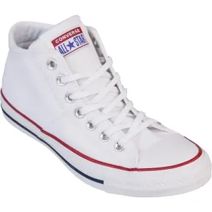 Converse CHUCK TAYLOR ALL STAR MADISON Damen Sneaker, weiß, größe 37.5