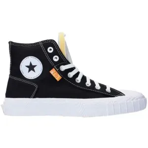 Converse CHUCK TAYLOR ALT STAR Unisex Sneaker, schwarz, größe 43