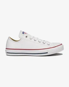 Converse Sneakers Chuck Taylor All Star 132173C 45