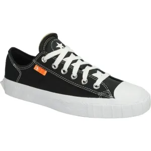 Converse CHUCK TAYLOR ALT STAR Unisex Sneaker, schwarz, größe 46 #1400918