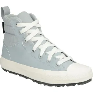 Converse CHUCK TAYLOR ALL STAR BERKSHIRE BOOT Damen Sneaker für den Winter, hellblau, größe 36