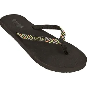 Flip-Flops für Damen Cool