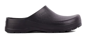 Coqui SEED Slip-On Schuhe für Herren, schwarz, größe 41