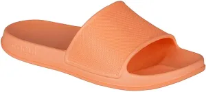 Coqui Damen Flip Flops Tora Coral 7082-100-6000 38
