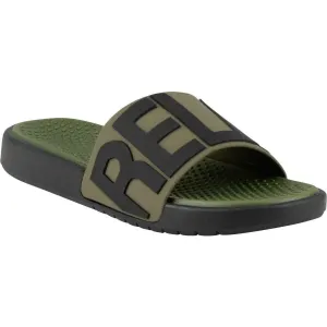 Flip Flops Coqui