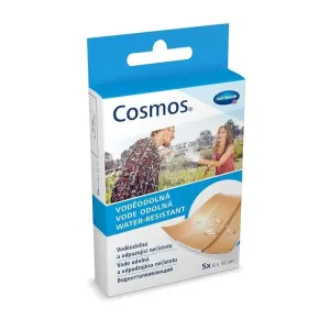 Cosmos Cosmos Waterproof 2 Größe 20 Stk