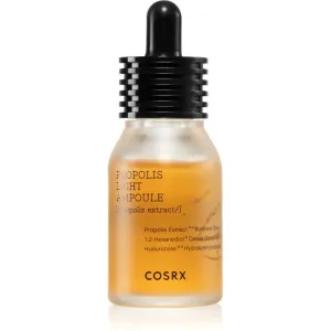 Cosrx Full Fit Propolis Intensiv-Serum für hydratisierte und strahlende Haut 30 ml