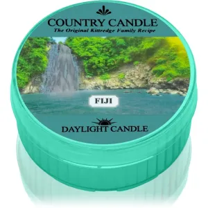 Country Candle Fiji duft-Teelicht 42 g