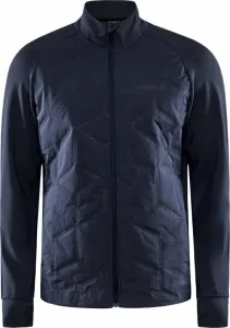 Eine Jacke Craft