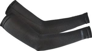 Craft Vent Mesh Arm Cover #53969