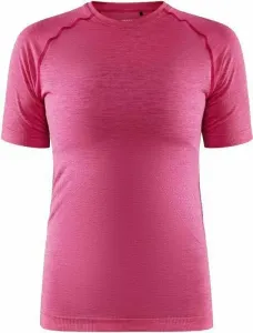 Craft CORE Dry Active Comfort SS Women's Tee Fame M