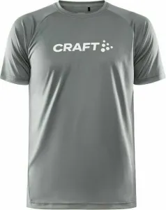 Craft Core Unify Logo Tee Monument S