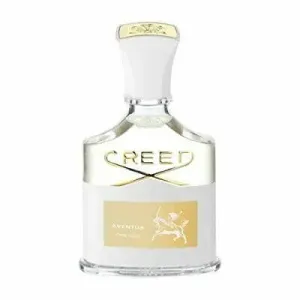 Creed Aventus For Her - Parfümöl 75 ml